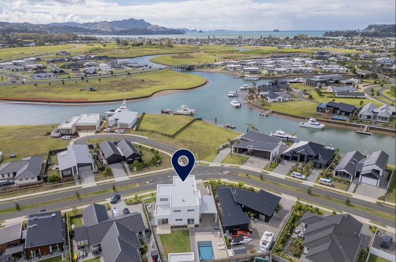 8 Awatea Drive, Whitianga, Whitianga - Carousel 25