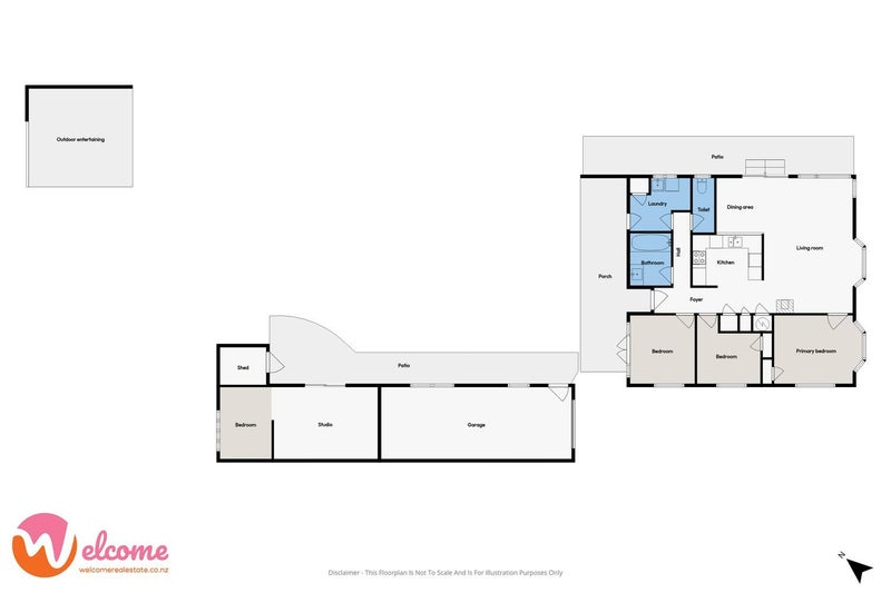 147 Whitby Road, Wakefield - Carousel 32