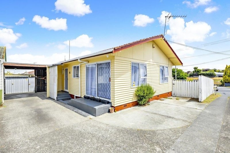 1/252 Great South Road, Manurewa, Auckland - Carousel 1