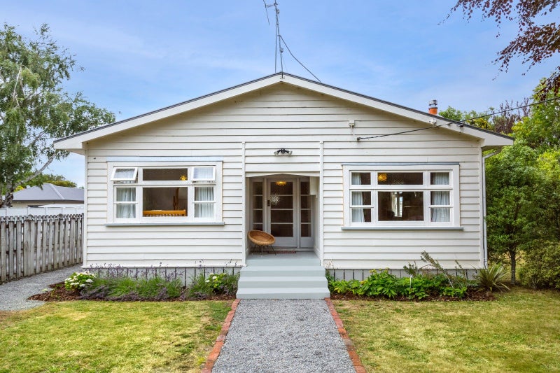 12A Kuratawhiti Street, Greytown - Carousel 1