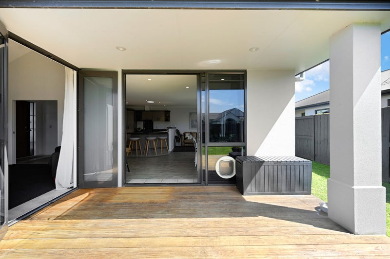 6 Acton Vale, Rototuna North, Hamilton - Carousel 2