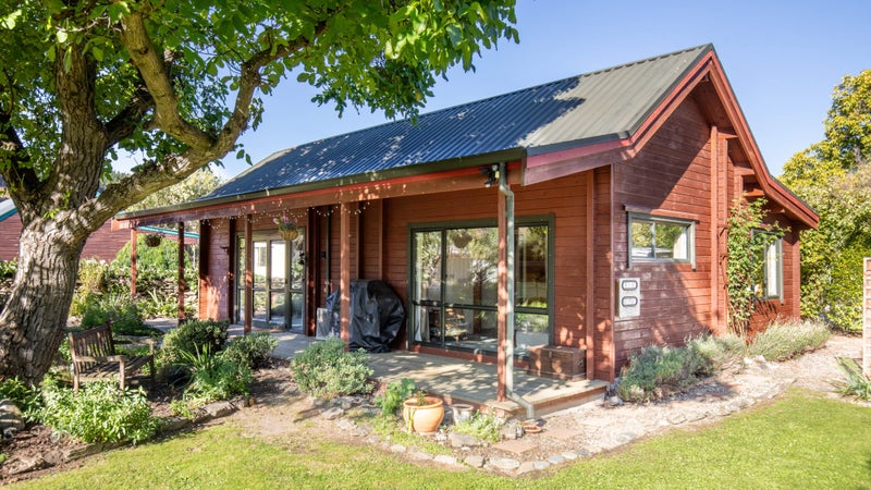 70 Sunderland Street, Clyde, Clyde - Carousel 1