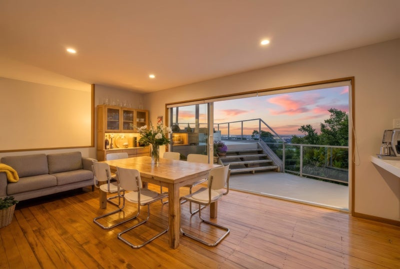 178 Major Hornbrook Road, Mount Pleasant, Christchurch - Carousel 2