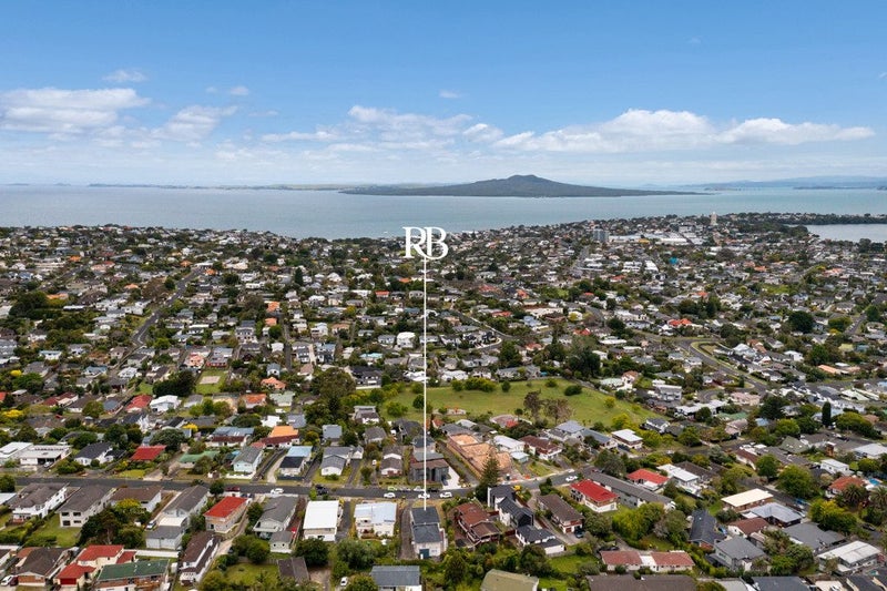 1/27 Knightsbridge Drive, Forrest Hill, Auckland - Carousel 22
