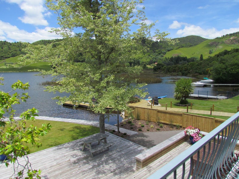 67 Acacia Road, Lake Okareka, Rotorua - Carousel 25