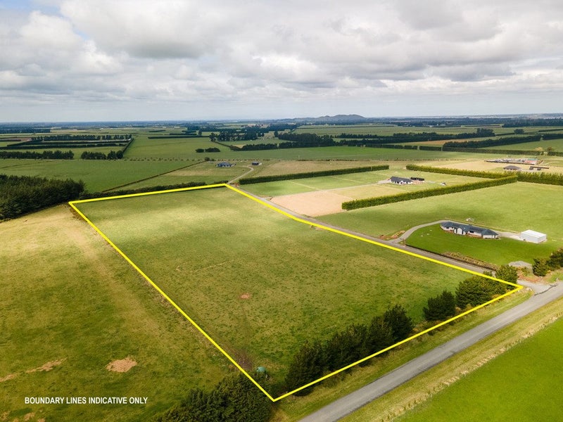 410 Harmans Gorge Road, View Hill, Oxford - Carousel 13