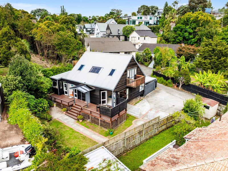 18A Hapua Street, Remuera, Auckland - Carousel 2
