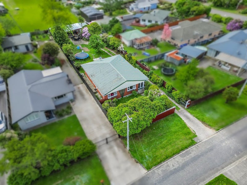 4 Paton Street, Maymorn, Upper Hutt - Carousel 2