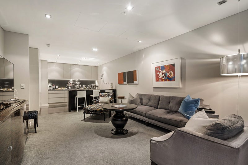 1601/26 Albert Street, Auckland Central, Auckland - Carousel 2