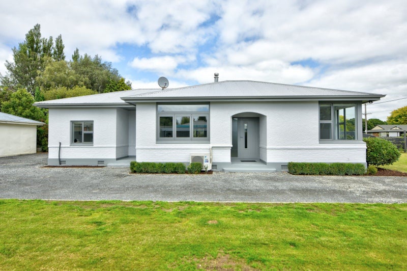 109 Seaward Road, Edendale, Edendale - Carousel 1