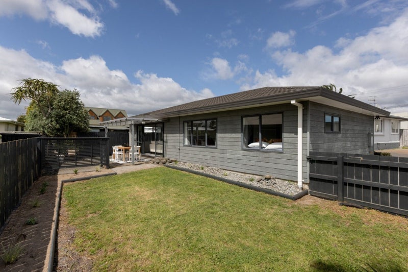 579B Maunganui Road, Mount Maunganui, Tauranga, Bay Of Plenty - Carousel 2