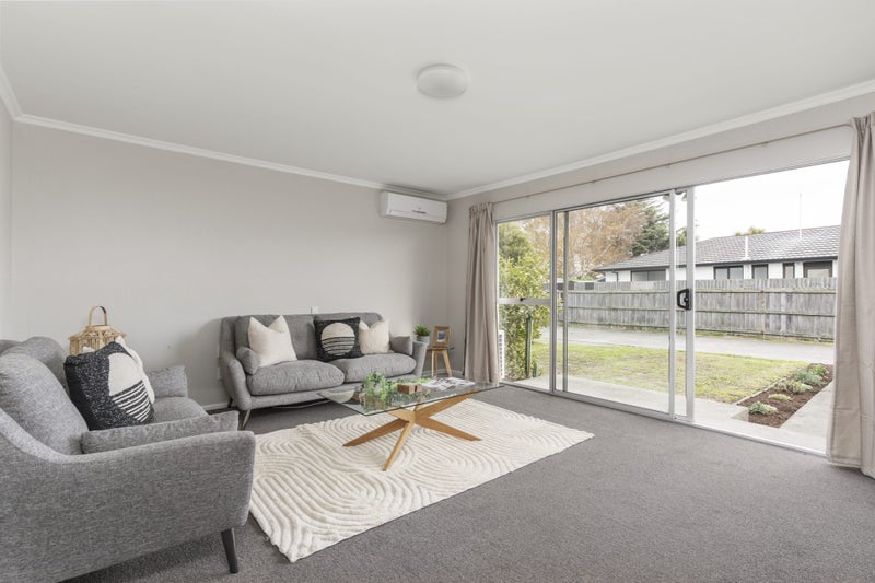 4/28 Brynley Street, Hornby, Christchurch - Carousel 2