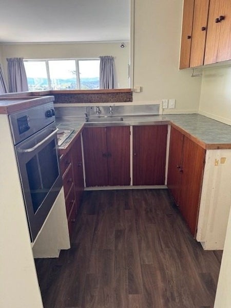 2 Tauroa Street, Raumanga, Whangarei - Carousel 2