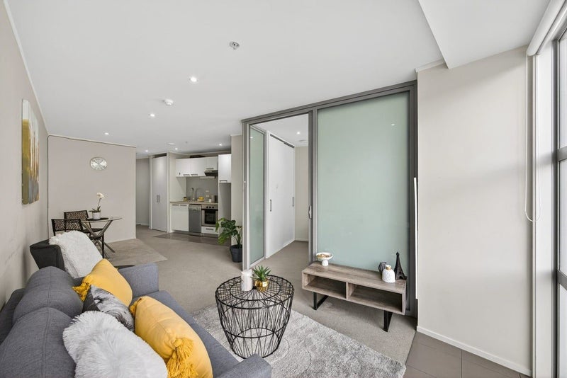 5F/156 Vincent Street, Auckland Central, Auckland - Carousel 2