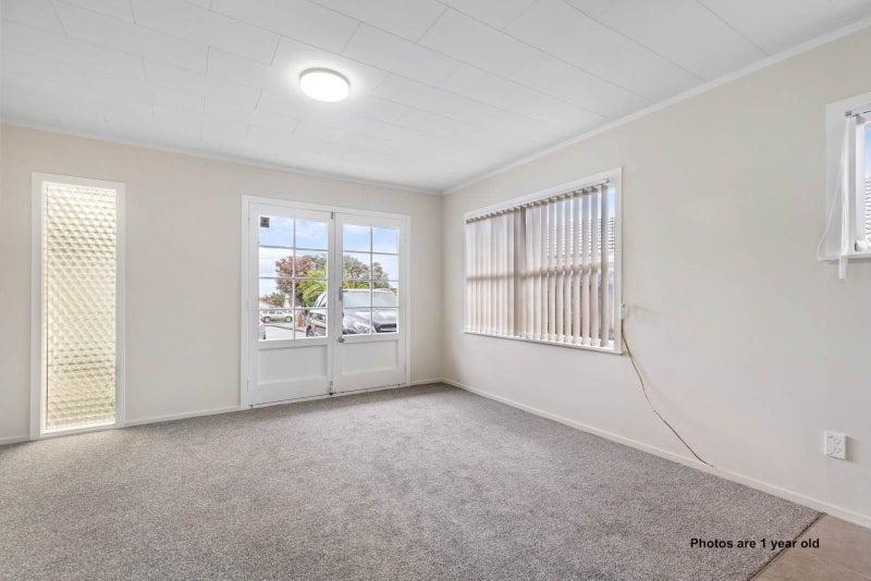 4/28 Alfriston Road, Manurewa East, Manukau City, Auckland - Carousel 2