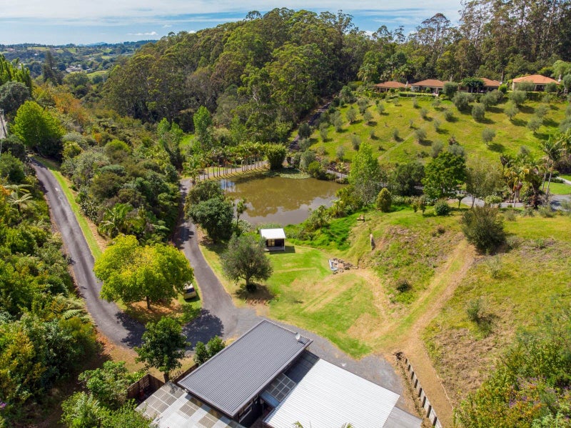179A Kerikeri Road, Kerikeri - Carousel 25