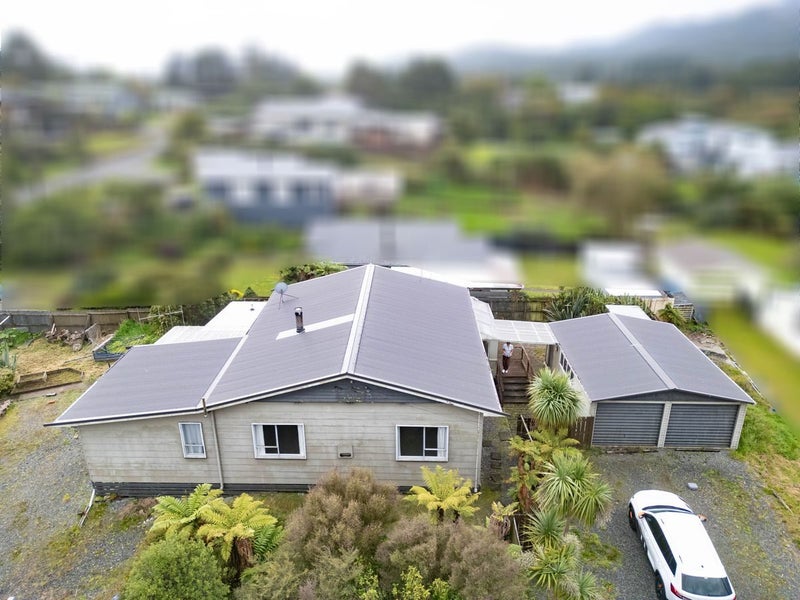 6 Ward Street, Runanga, Runanga - Carousel 1
