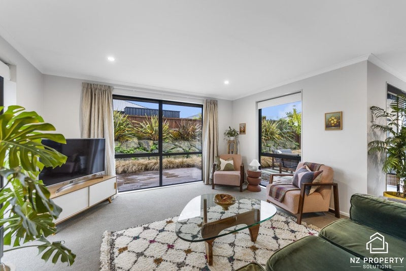 4 Lancaster Lane, Waldronville, Dunedin - Carousel 2