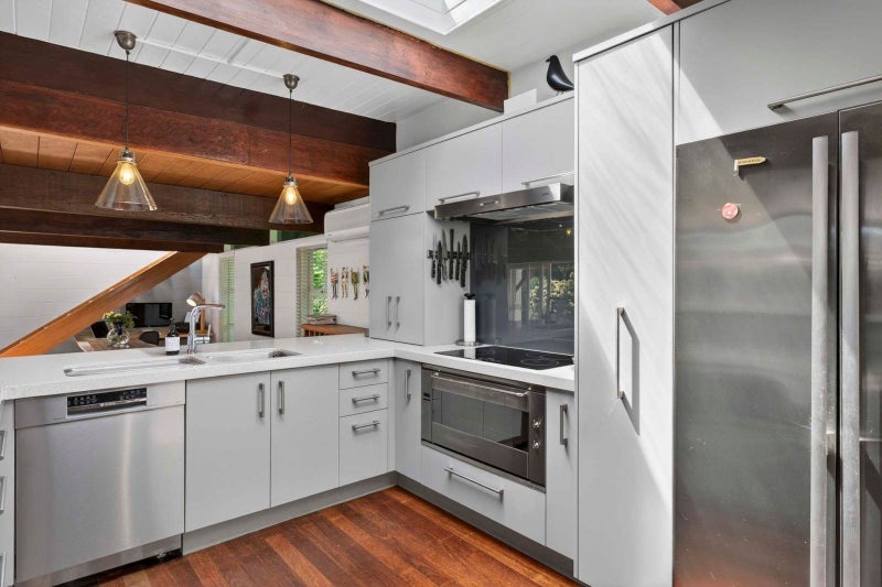 43 Wendover Road, Glendowie, Auckland - Carousel 2