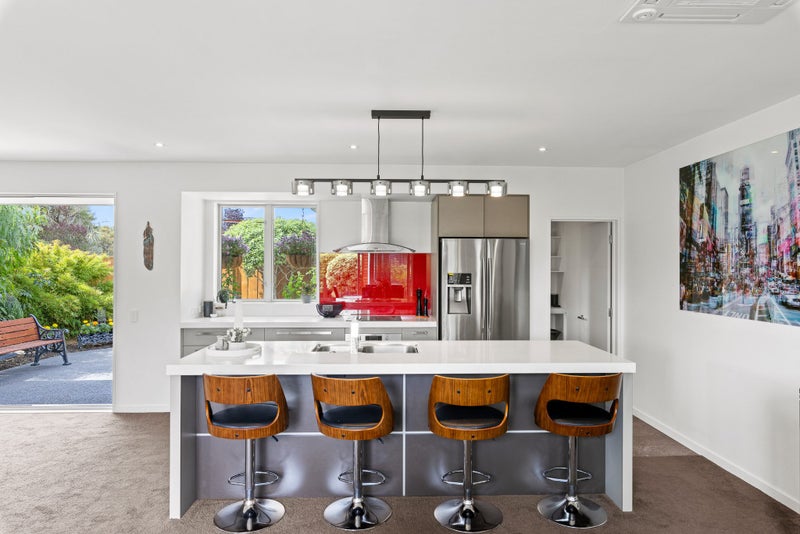 165 Estuary Road, South New Brighton, Christchurch - Carousel 2