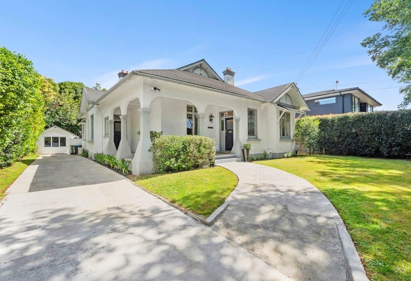 30 Empire Road, Epsom, Auckland - Carousel 1