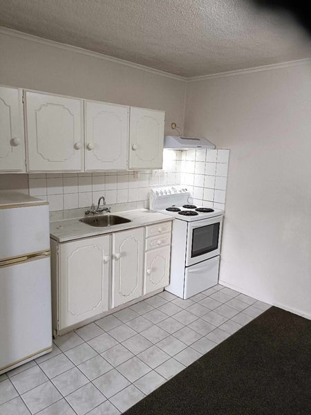 2Q/94 Dominion Road, Mount Eden, Auckland - Carousel 1