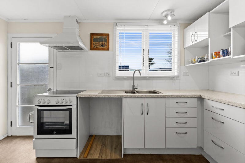 808A Ellison Road, Parkvale, Hastings - Carousel 2