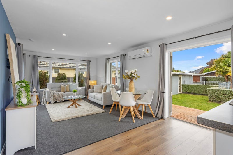 38 Twyford Street, Bishopdale, Christchurch - Carousel 2