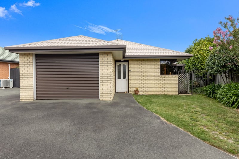 10 Baxter Place, Stoke, Nelson - Carousel 1