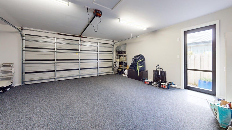 4 Avalon Grove, Netherby, Ashburton - Carousel 28