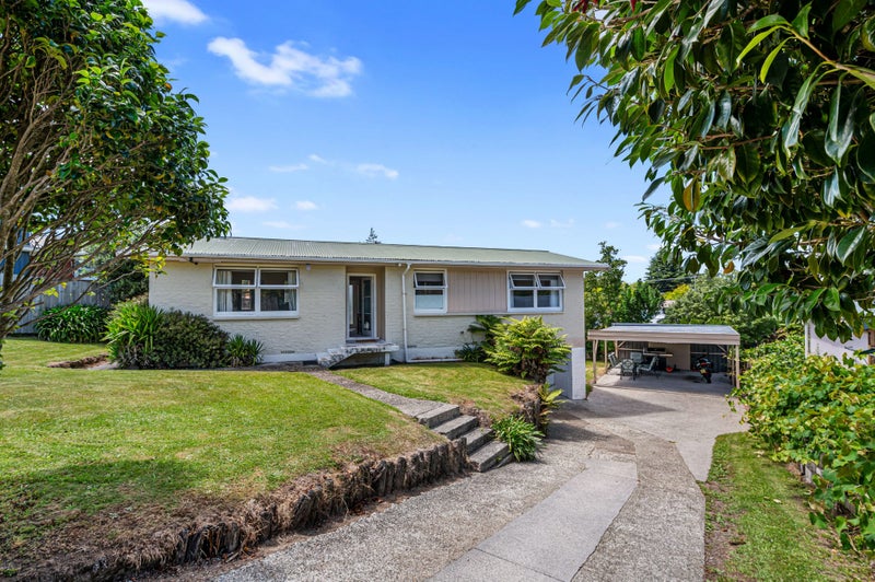 34 Mount View Drive, Mangakakahi, Rotorua - Carousel 1