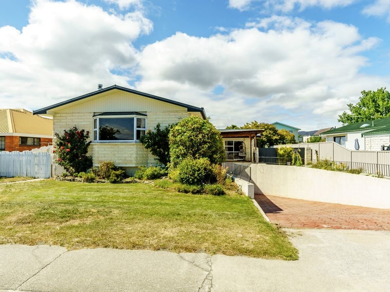 12 Boundary Road, Alexandra, Alexandra - Carousel 2