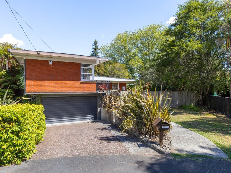 9 Olympia Place, Riverlea, Hamilton - Carousel 3
