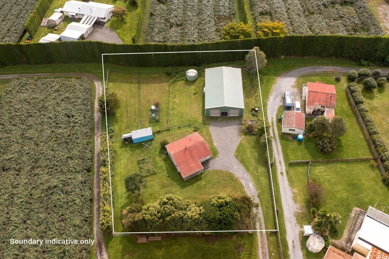 856B Oropi Road, Tauranga - Carousel 1
