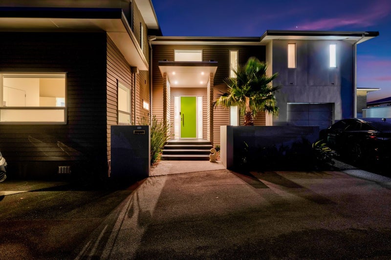 2/5 Beach Street, Fitzroy, New Plymouth - Carousel 27