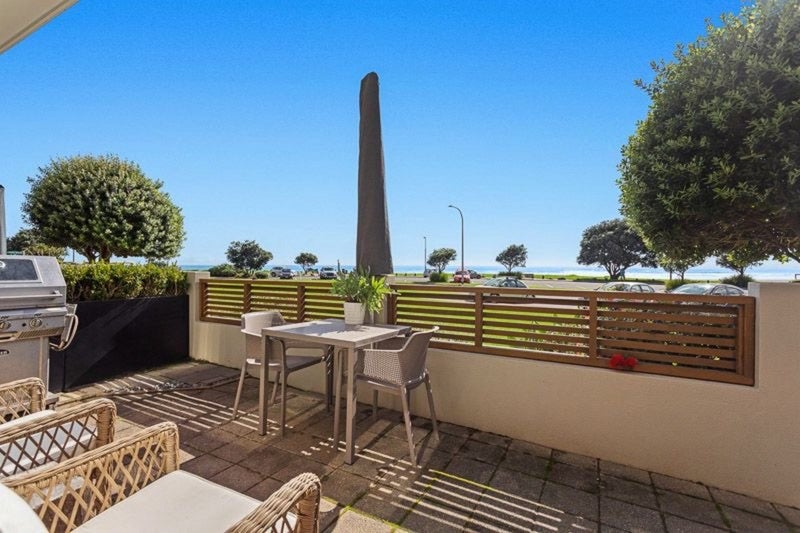 7/5 West End Road, Ohope, Whakatane, Bay Of Plenty - Carousel 2