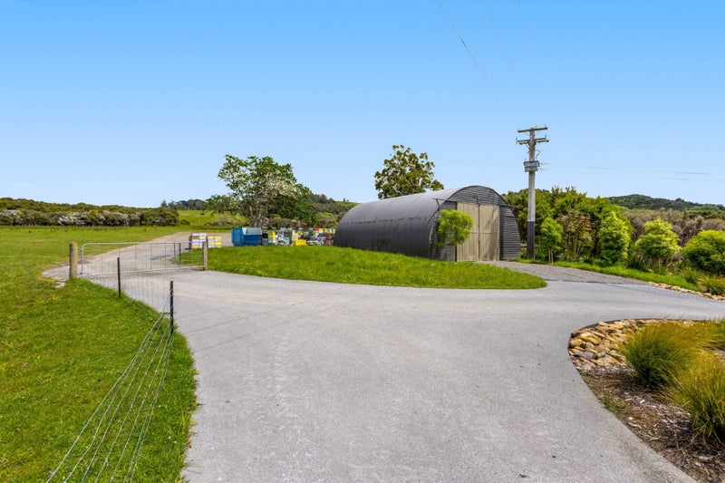 47 Monowai Road, WAINUI, Wainui - Carousel 2