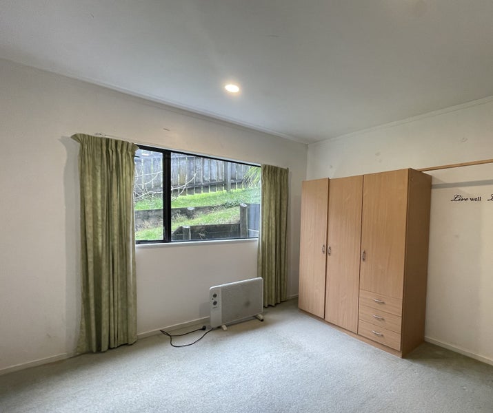 4/35 Kiteroa Terrace, Rothesay Bay, North Shore City, Auckland - Carousel 2
