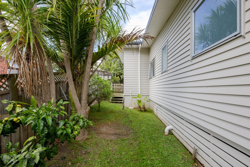 78 Port Albert Road, Wellsford, Wellsford - Carousel 23