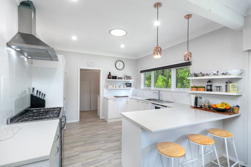 59 Kamahi Street, Stokes Valley, Lower Hutt - Carousel 2