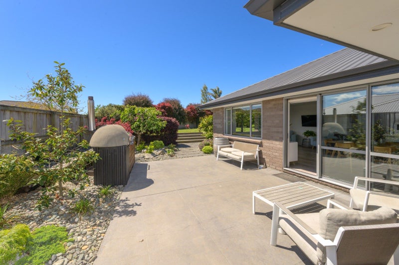 7A Bramley Street, Richmond - Carousel 2