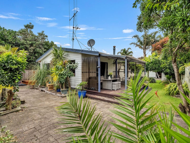 290A Range Road, Papamoa Beach, Papamoa - Carousel 1