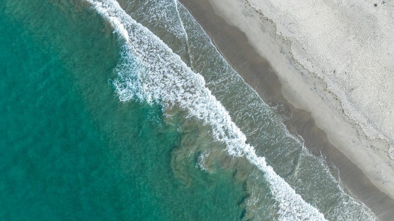 21A Bowentown Boulevard, Bowentown, Waihi Beach - Carousel 24