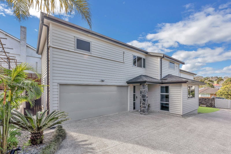 Property Valuation for 625A Manukau Road, Epsom, Auckland Trade Me