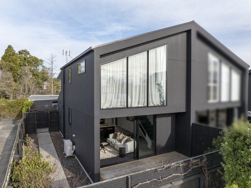 144D Bishop Street, St Albans, Christchurch - Carousel 2