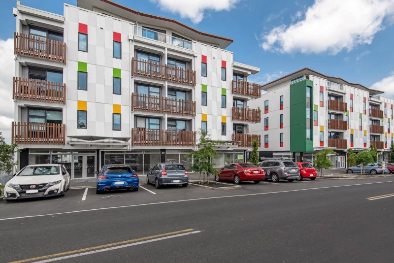410/22 Library Lane, Albany, Auckland - Carousel 1
