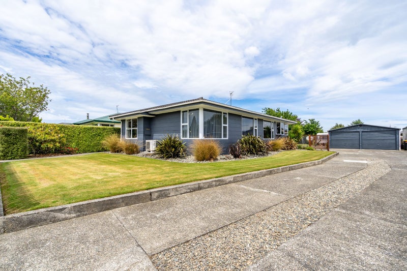 64 Duncan Street, Hawthorndale, Invercargill - Carousel 1