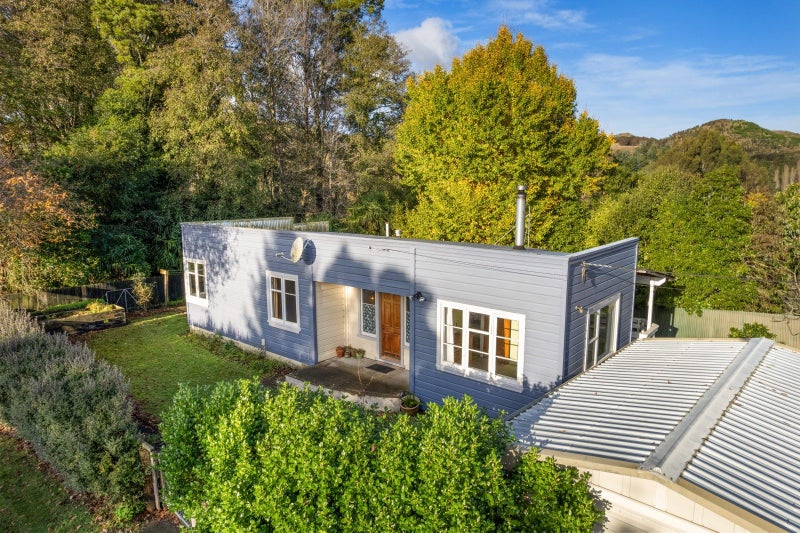 62 Papaiti Road, Papaiti, Whanganui - Carousel 1