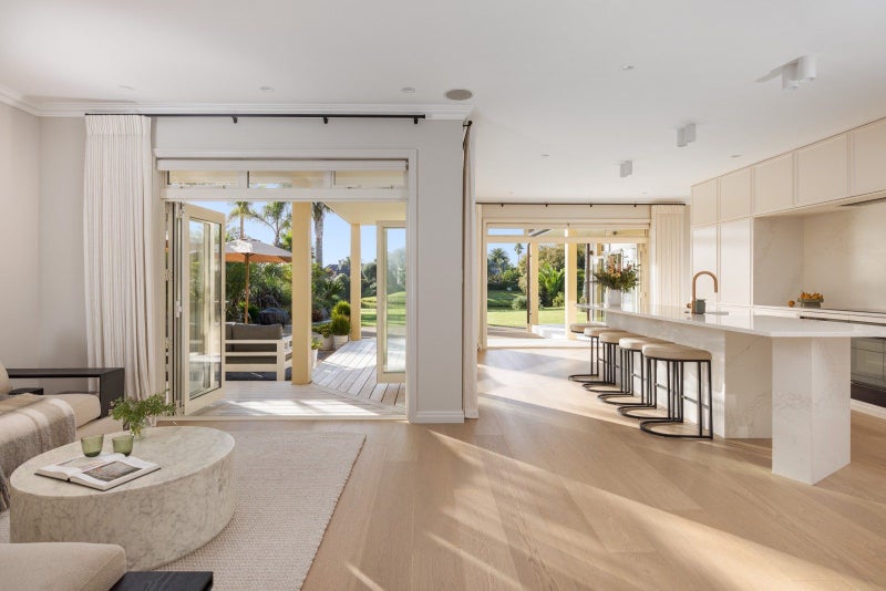 51 Sanctuary Key, Papamoa Beach, Papamoa - Carousel 1