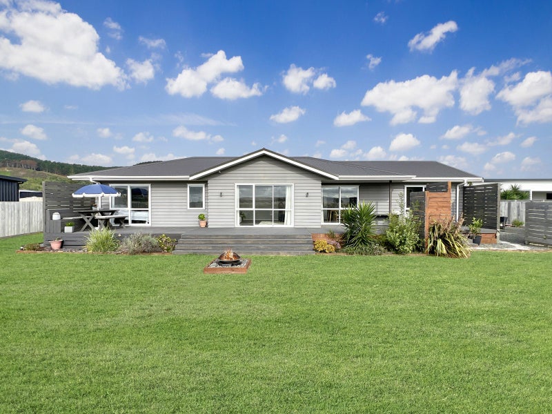 36 Westside Road, Tuakau - Carousel 1